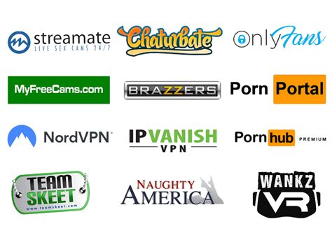 [WTS] ️ Sex Cam sites ️ Chaturbate ️ Stripchat ️ ...